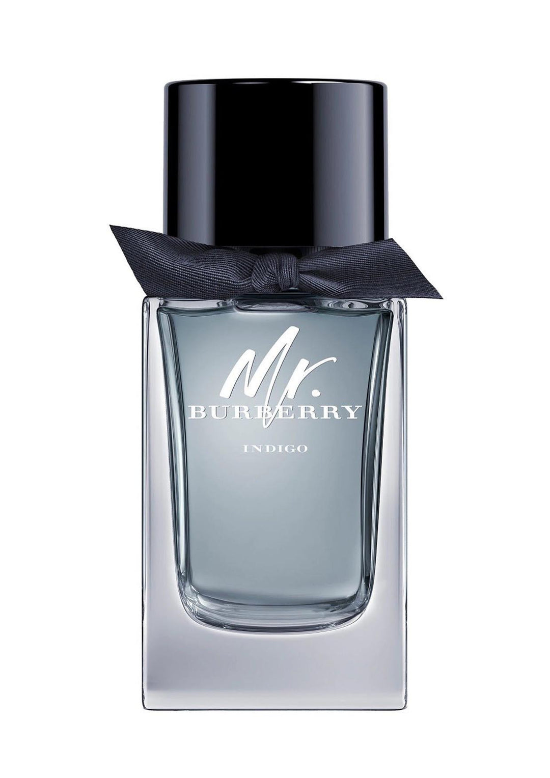 BRBY Mr Burberry Indigo EDT 150ml
