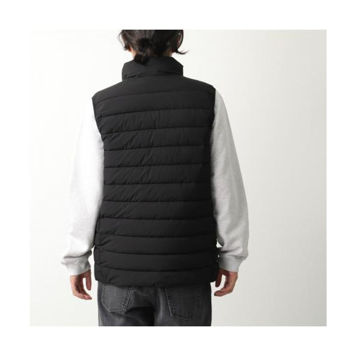 CK Men Puffer Gillet AT-SB- CM355480