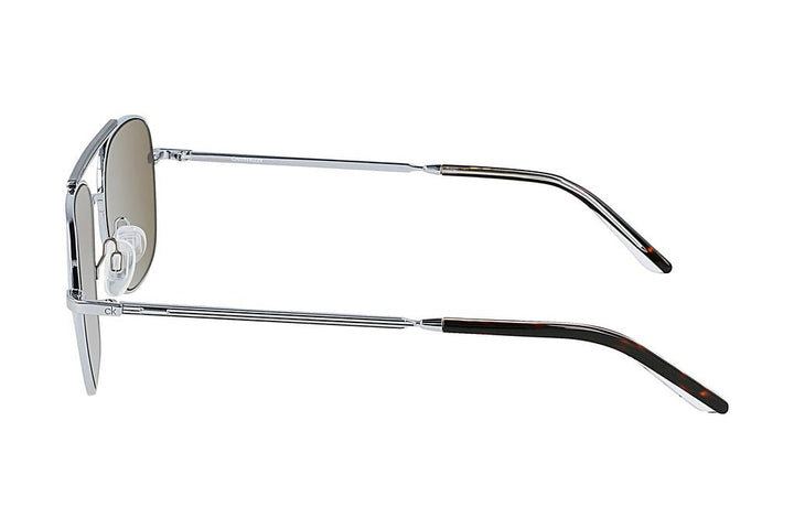 CK JEANS SUNGLASS-21104S-008