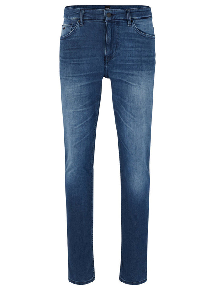 Hugo Boss Mens Jeans AT-SB-50491002