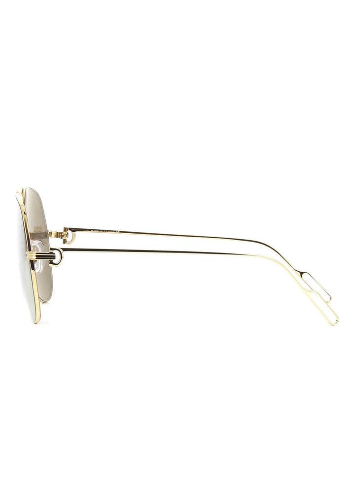 CTR SUNGLASSES CT0110S,60,003