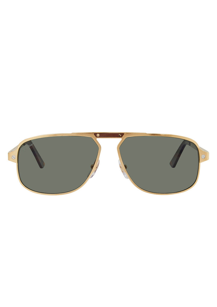 CTR SUNGLASSES Mens CT0102S-003