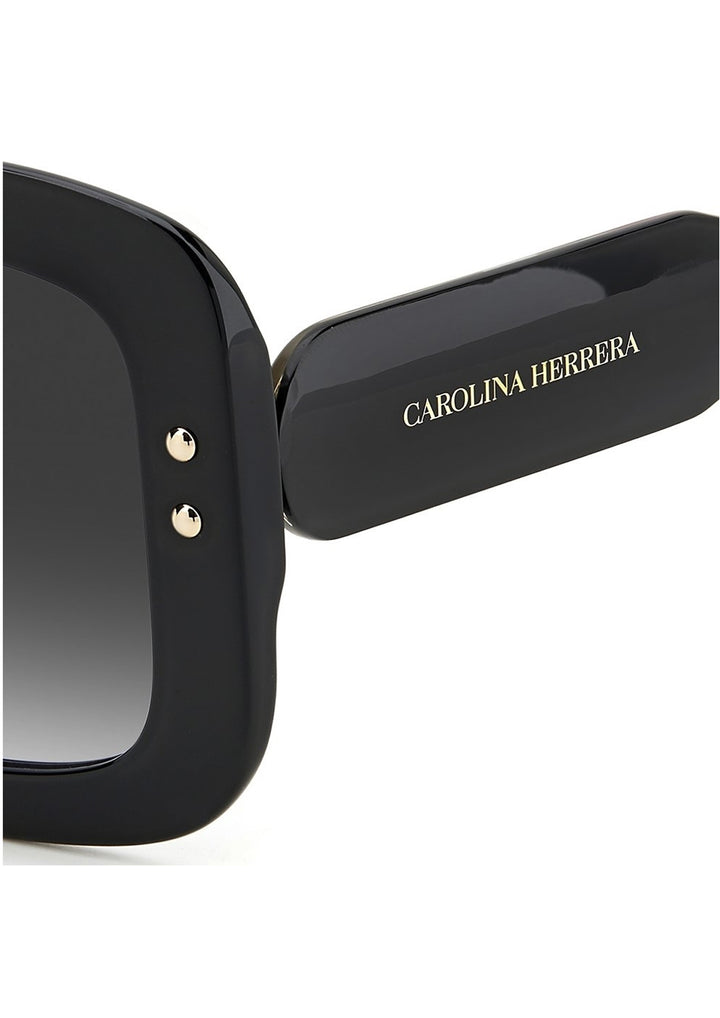 CH  CH 0010/S-52-807