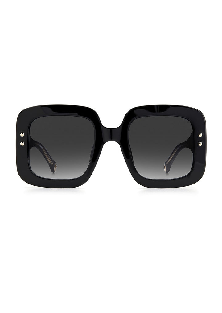 CH  CH 0010/S-52-807