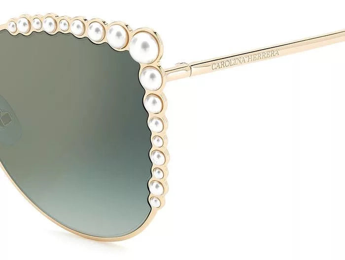 CH  HER 0076/S-58-J5G