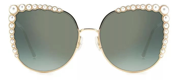 CH  HER 0076/S-58-J5G