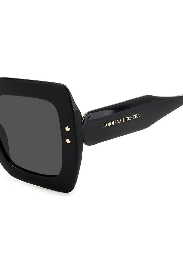 CH  HER 0082/S-51-807