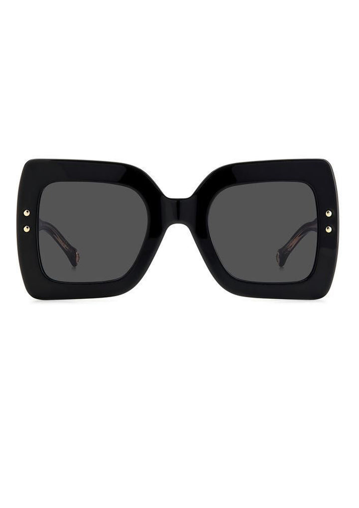 CH  HER 0082/S-51-807