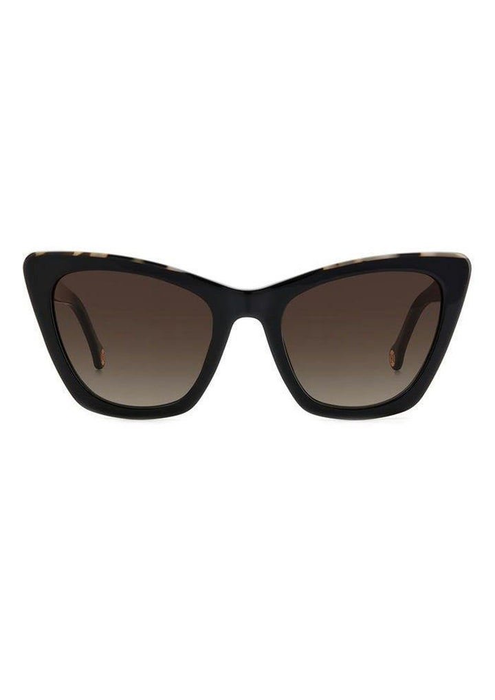 CH  HER 0129/S-55-WR7