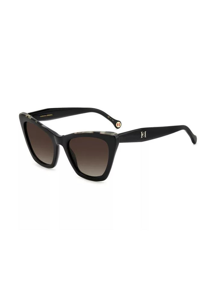 CH  HER 0129/S-55-WR7