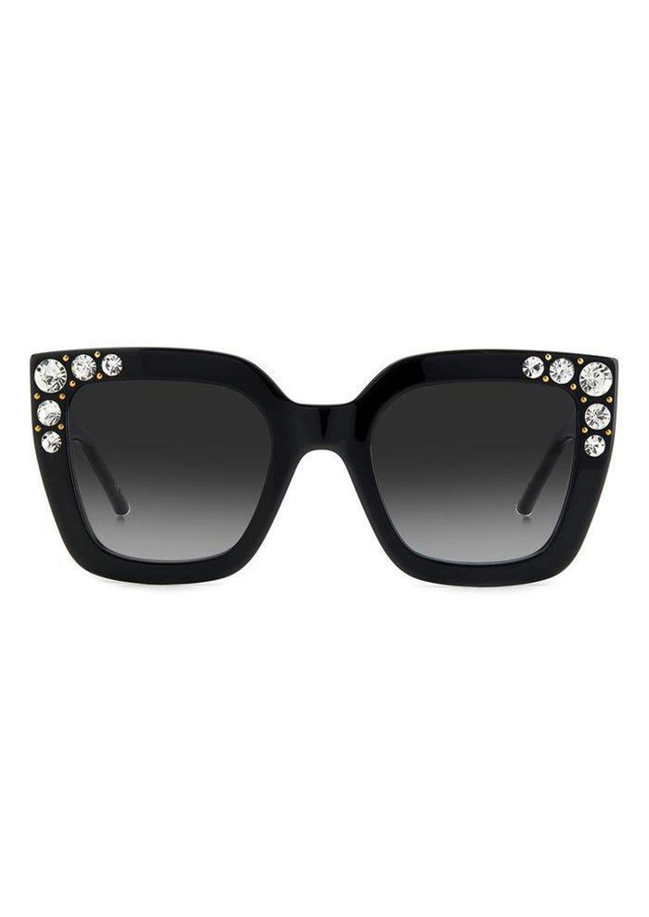 CH  HER 0130/S-52-807