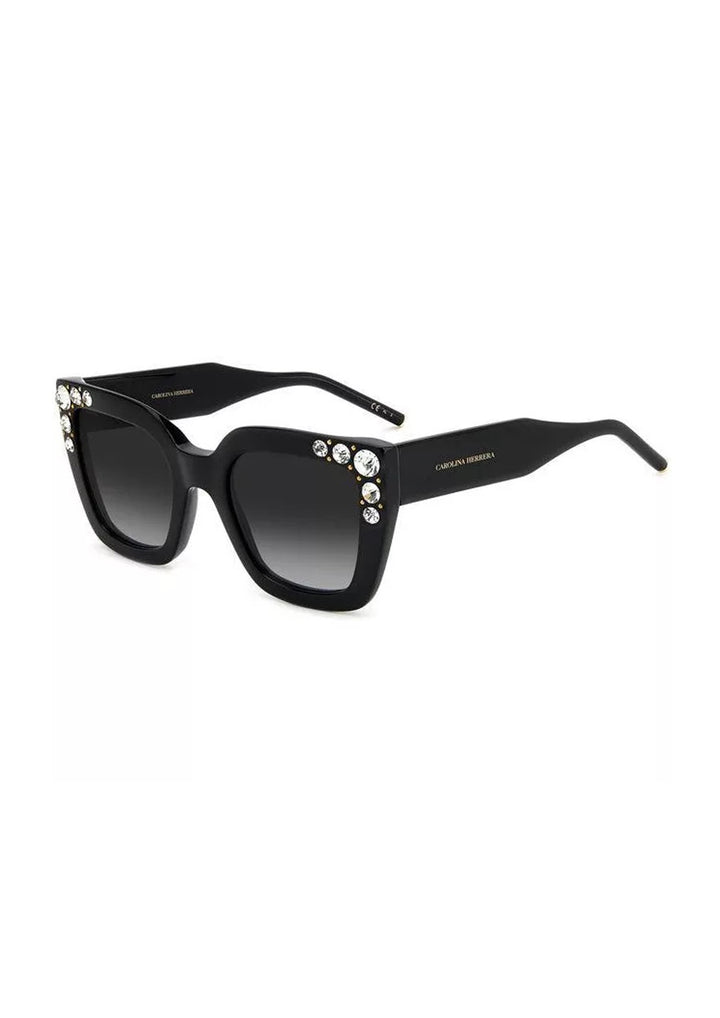 CH  HER 0130/S-52-807