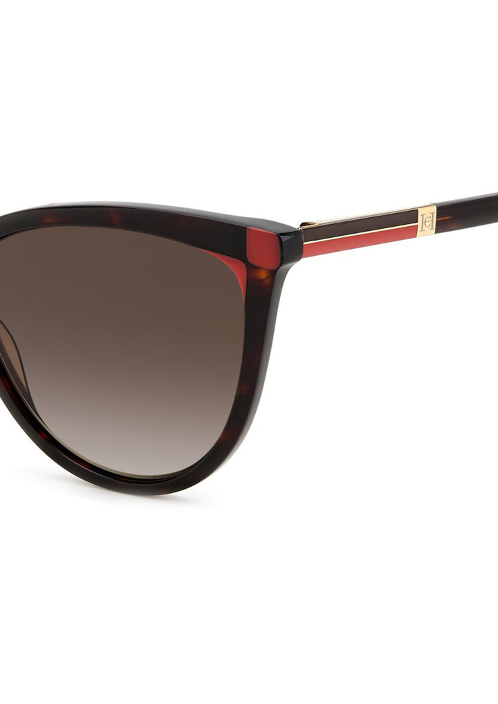 CH  HER 0141/S-57-O63