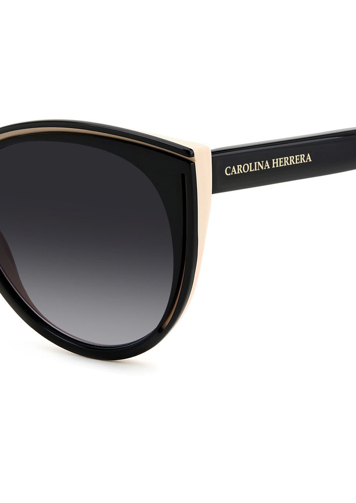 CH  HER 0142/S-56-KDX