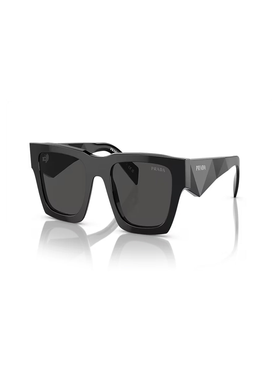 Prada Sunglass spr a06 50 16k-08z – Enem Store - Online Shopping Mall