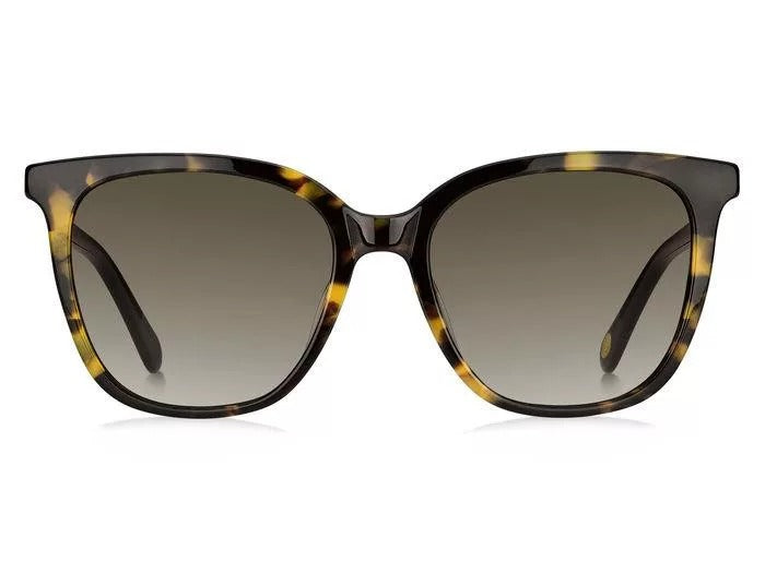 FOSSIL FOS 2094/G/S-53-86