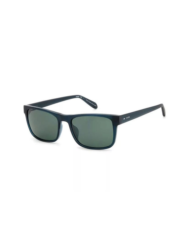 FOSSIL FOS 2124/G/S-56-3