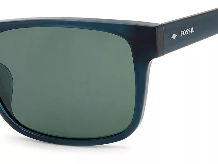 FOSSIL FOS 2124/G/S-56-3