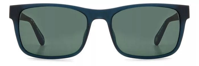 FOSSIL FOS 2124/G/S-56-3