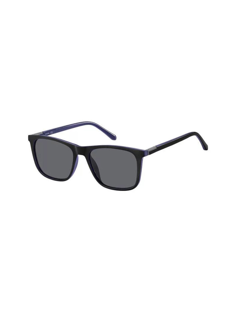 Fossil FOS 2141/S 09Q/UC Sunglasses in Brown | SmartBuyGlasses USA Fossil FOS 2141/S 09Q/UC Sunglasses in Brown | SmartBuyGlasses USA