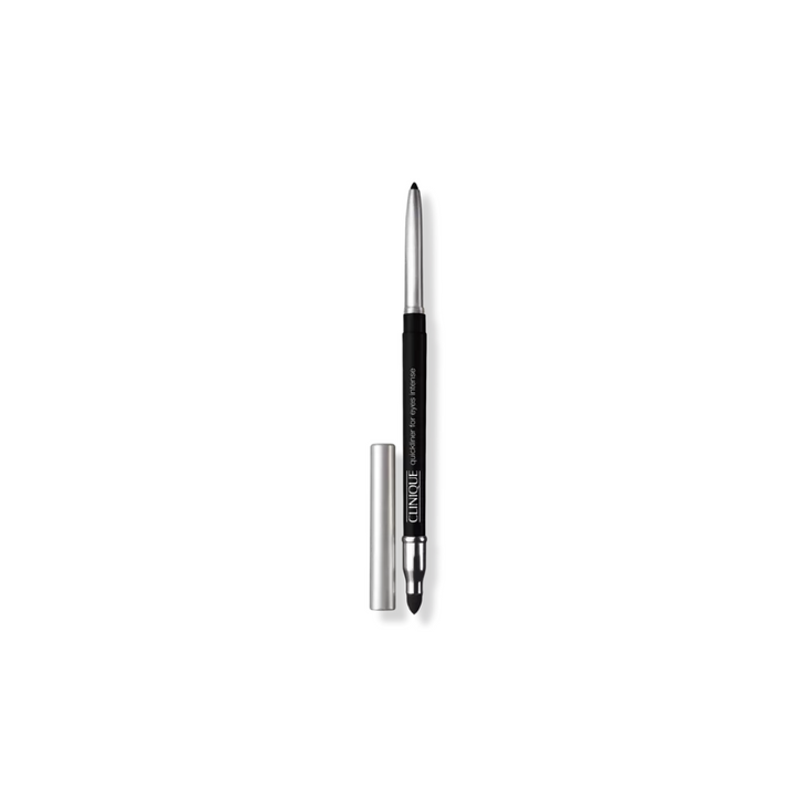 Clinique Quick Liner For Eyes Intense 01 Intense Black 1.4g