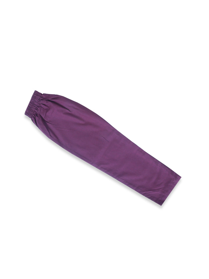 HH Boys Kurta Trouser With Waist Coat 3Pcs #HH-KTW-002 (S-24)