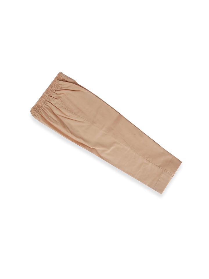 HH Boys Kurta Trouser EMB #HH-KT-006 (S-24)