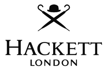 Buy Hackett online @ Enem Mall Online Store