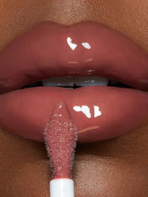 Charlotte Tilbury Pillow Talk Big Lip Plumpgasm Medium-Deep 5.5ml