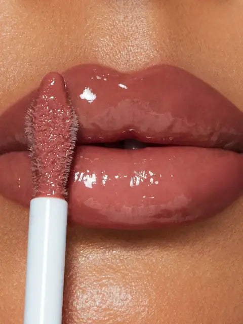 Charlotte Tilbury Pillow Talk Big Lip Plumpgasm Medium-Deep 5.5ml