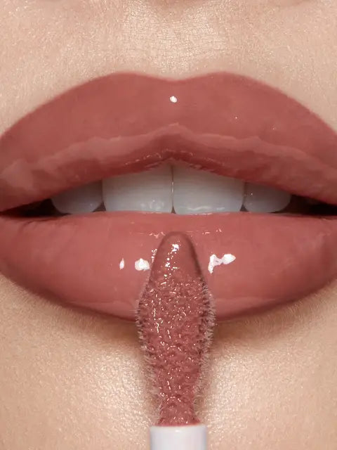 Charlotte Tilbury Pillow Talk Big Lip Plumpgasm Medium-Deep 5.5ml