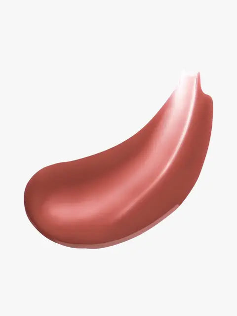 Charlotte Tilbury Pillow Talk Big Lip Plumpgasm Medium-Deep 5.5ml