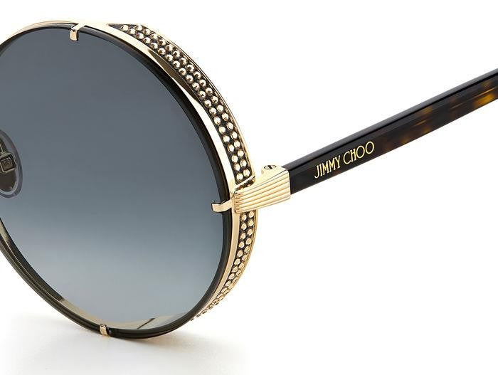 JIMMY CHOO LILO/S-58-O6J