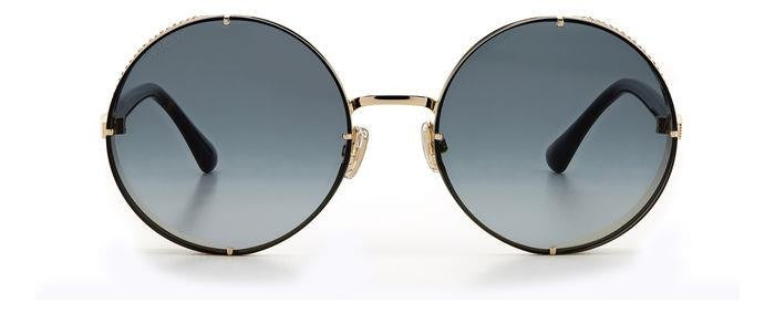 JIMMY CHOO LILO/S-58-O6J