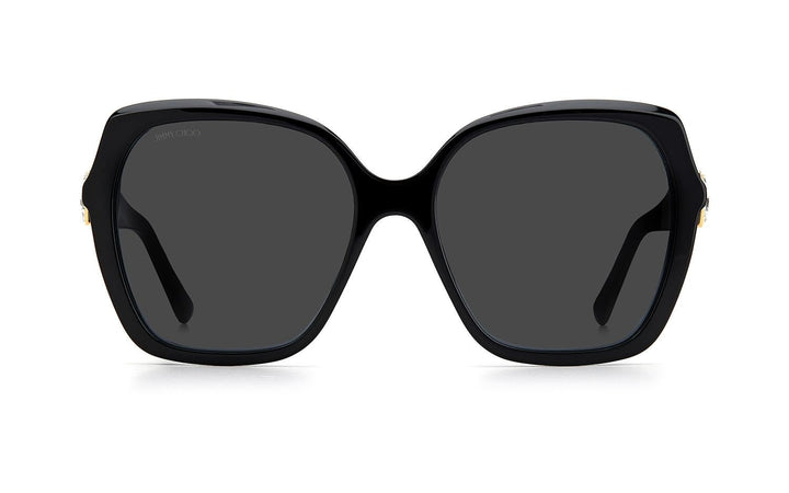 JIMMY CHOO MANON/G/S-57-807