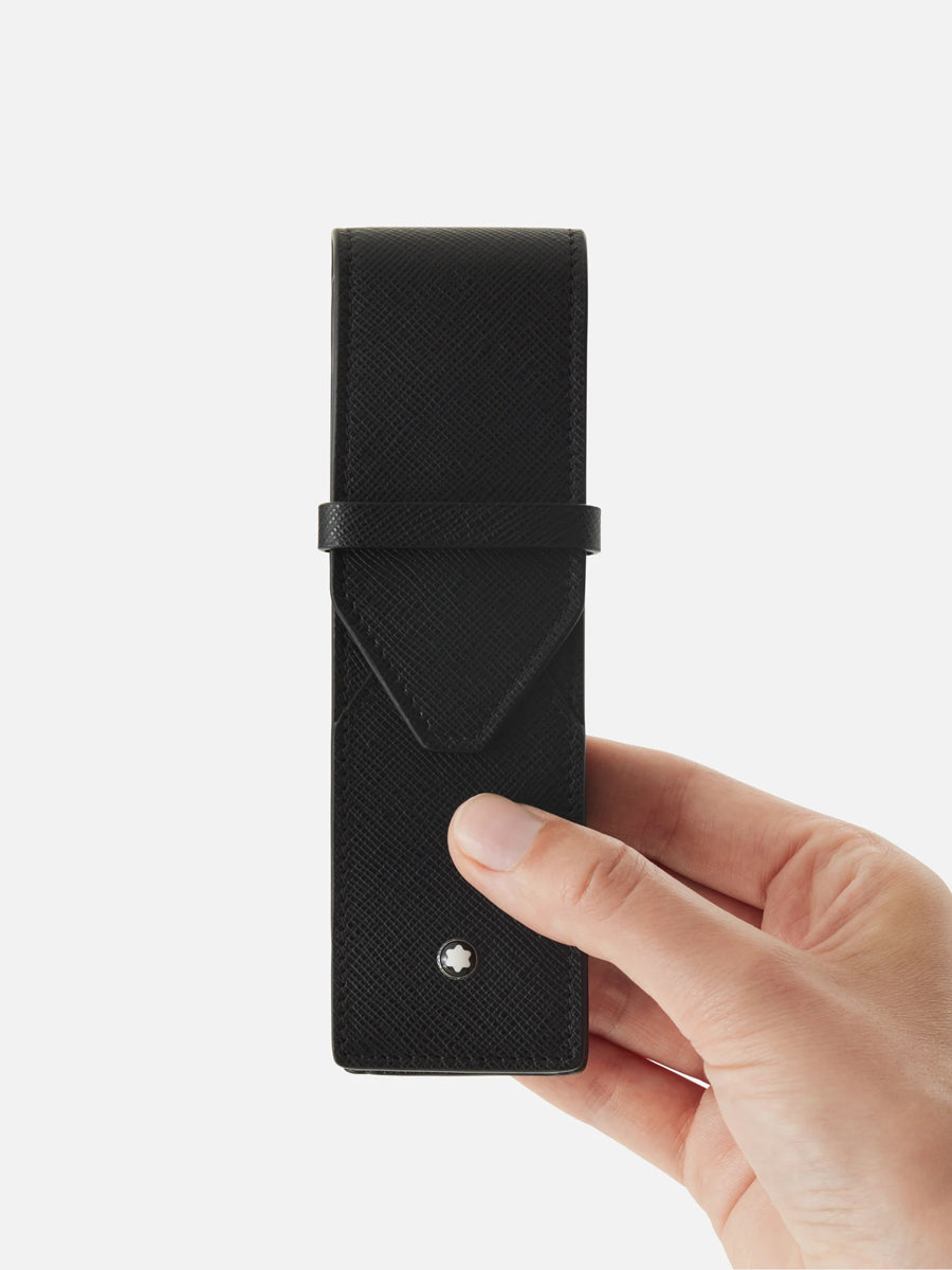 Montblanc Pen Pouch MB1307511