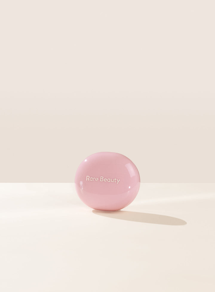 Rare Beauty Stay Vunerable Cream Blush Nearly Muave 5g