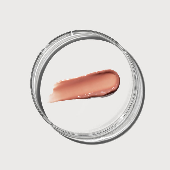 Naturium Phyto Glow Lip Balm Latte 10ml