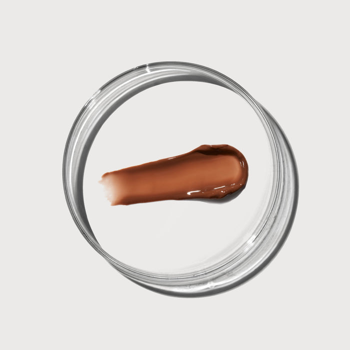 Naturium Phyto Glow Lip Balm Spice 10ml