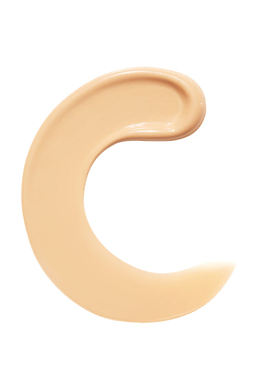Maybelline Fit Me Fresh Tint SPF-50 Vitamin C+ 0.5 30ml