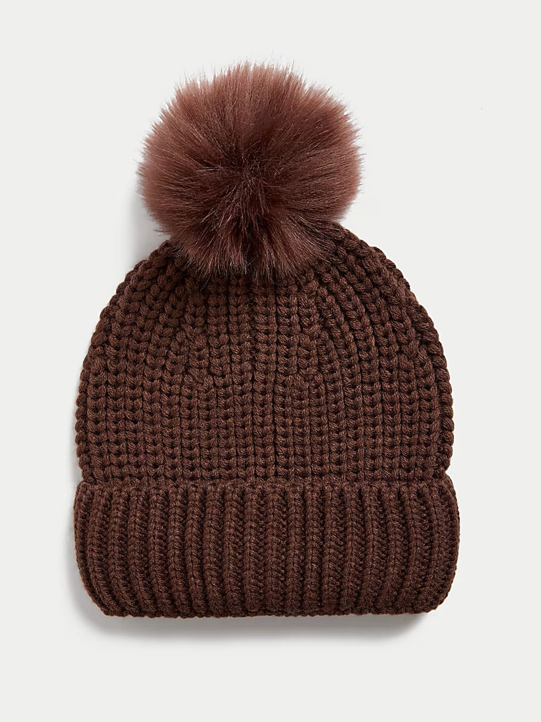 M&S Ladies Binny Cap T01/5277F