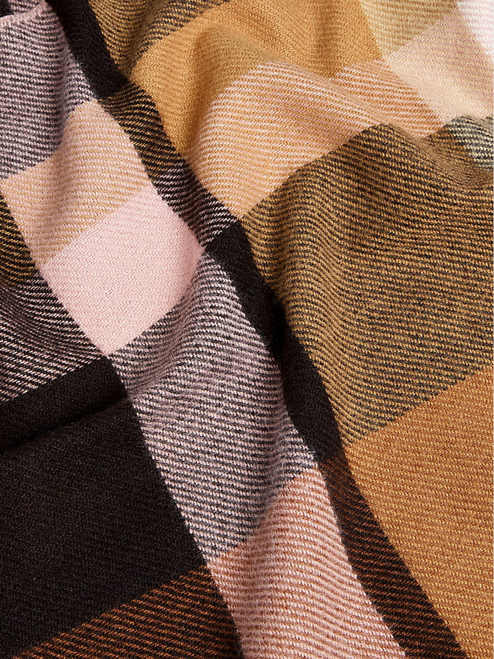 M&S Ladies Scarf T01/7324T