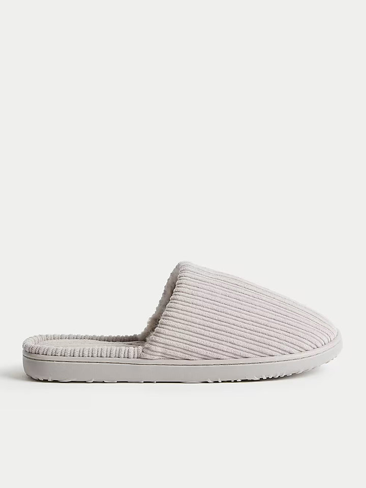 M&S Ladies Carple Shoes T02/8025A