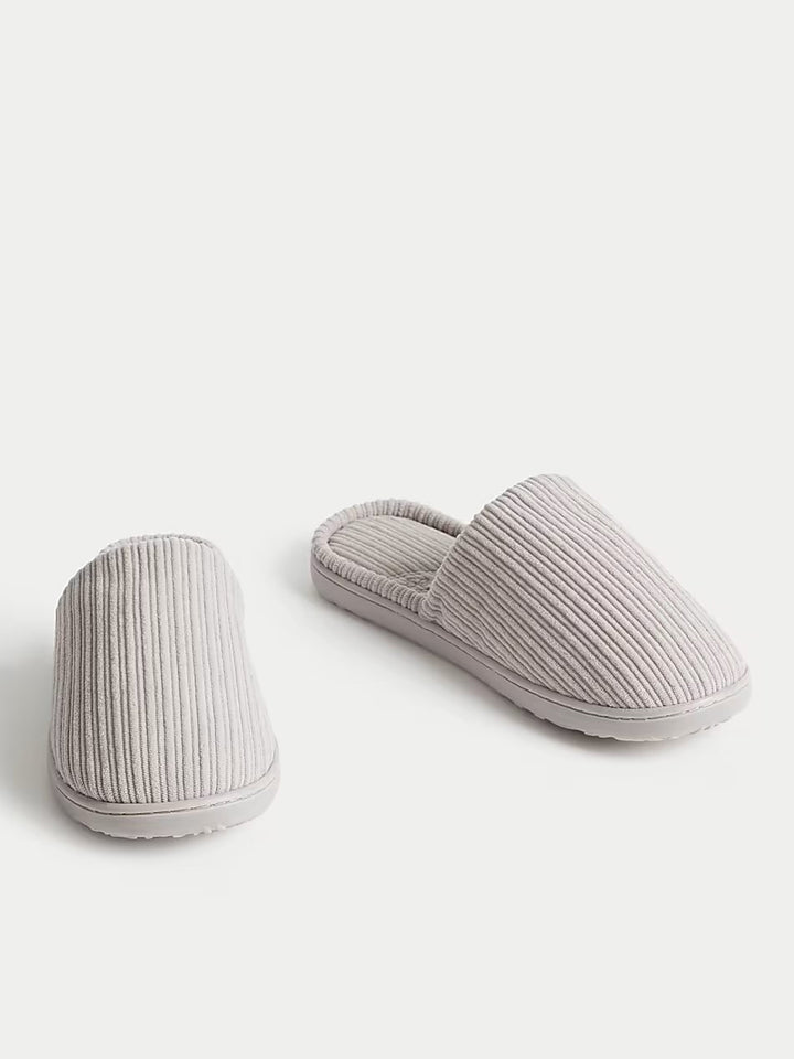 M&S Ladies Carple Shoes T02/8025A