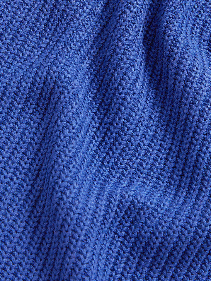 M&S Ladies F/O Cardigan T38/0947