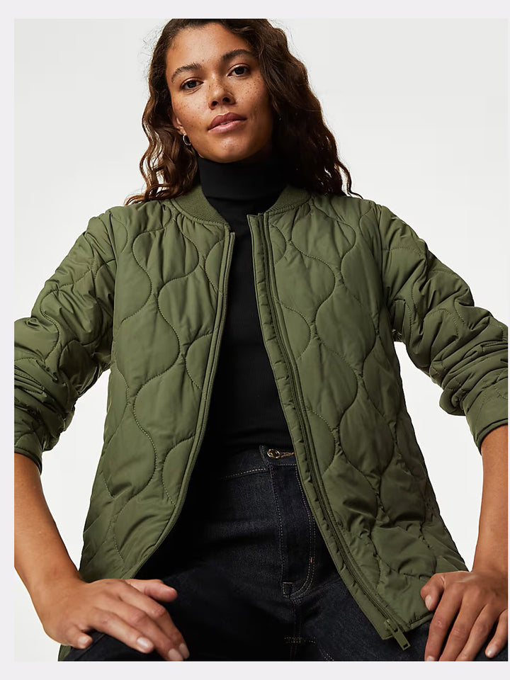 M&S Ladies Jacket T49/4803