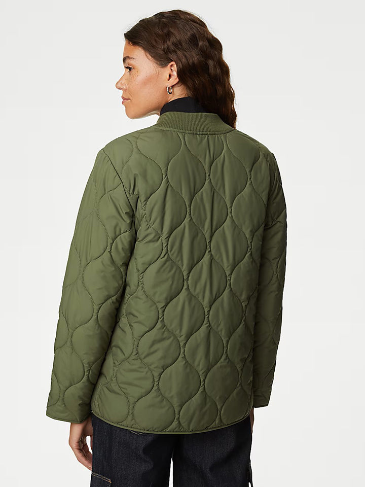 M&S Ladies Jacket T49/4803