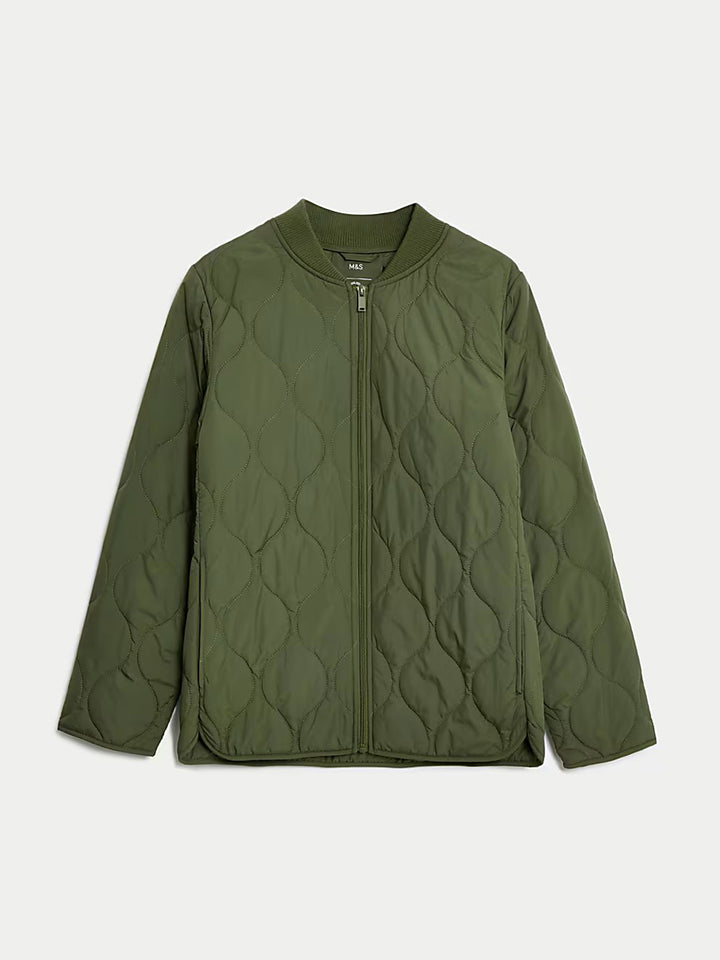 M&S Ladies Jacket T49/4803