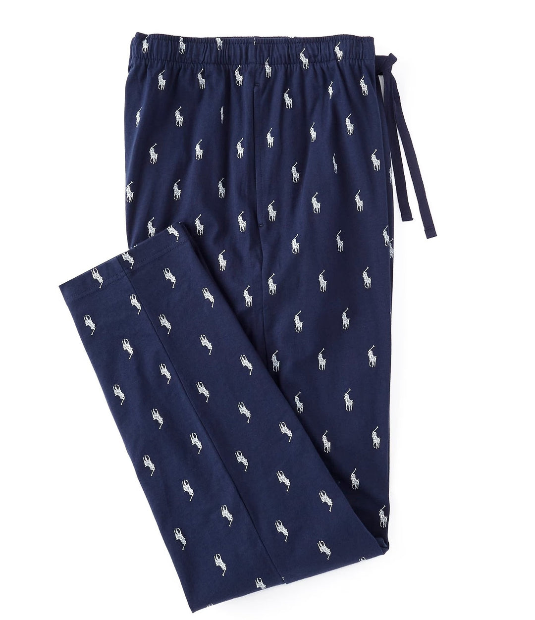 RL Men Knitted Trouser AT-SB-3673400019637