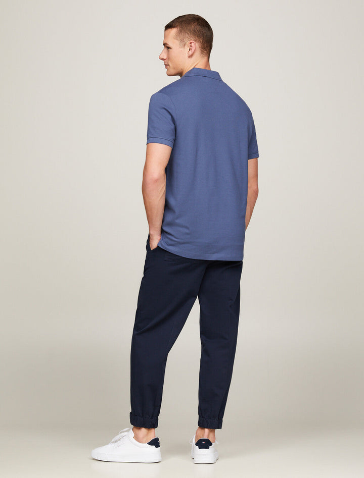 Tommy Hilfiger Mens S/S Polo TM-XM03862